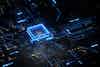 How Secure Is America’s AI Advantage?