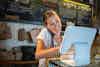 Enhancing Entrepreneurship: AI’s Big Impact on Small Business