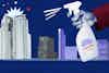 The Business Case for Mergers and Acquisitions