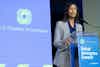 How the FCC Is Changing Space Policies and Supporting Space Innovation