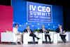 The Alliance for Development in Democracy: Delivering Economic Growth