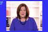 Suzanne P. Clark: How Global Events Have Impacted the Free Enterprise System