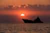 Are We Ready for the End of NATO?