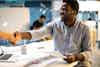 Everything You Need to Know About the Prompt Pay Pledge