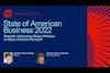 How Congress Can Pass Smart Policies to Move America Forward