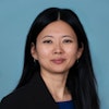 Tomoko Hosaka Mullaney
